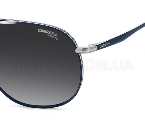 Сонцезахисні окуляри CARRERA 363/S V84619O