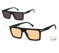 Солнцезащитные очки CARRERA 364/S 2M254Q6