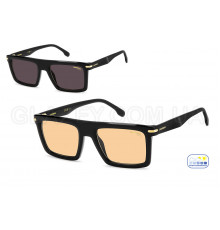 Солнцезащитные очки CARRERA 364/S 2M254Q6