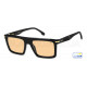Сонцезахисні окуляри CARRERA 364/S 2M254Q6