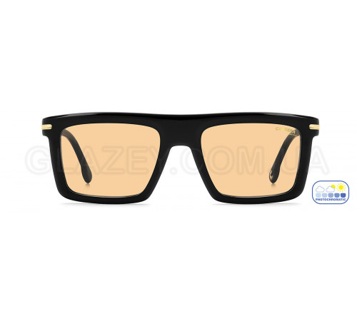 Сонцезахисні окуляри CARRERA 364/S 2M254Q6