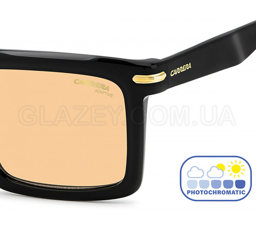 Сонцезахисні окуляри CARRERA 364/S 2M254Q6