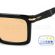 Сонцезахисні окуляри CARRERA 364/S 2M254Q6