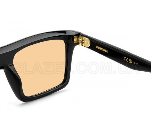 Сонцезахисні окуляри CARRERA 364/S 2M254Q6