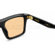 Сонцезахисні окуляри CARRERA 364/S 2M254Q6