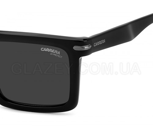 Сонцезахисні окуляри CARRERA 364/S ANS54IR