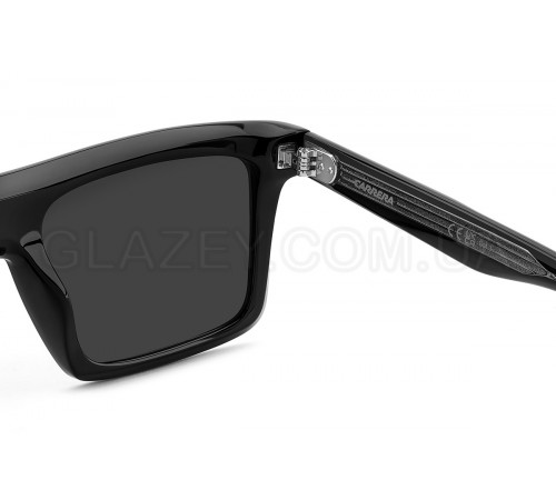 Сонцезахисні окуляри CARRERA 364/S ANS54IR