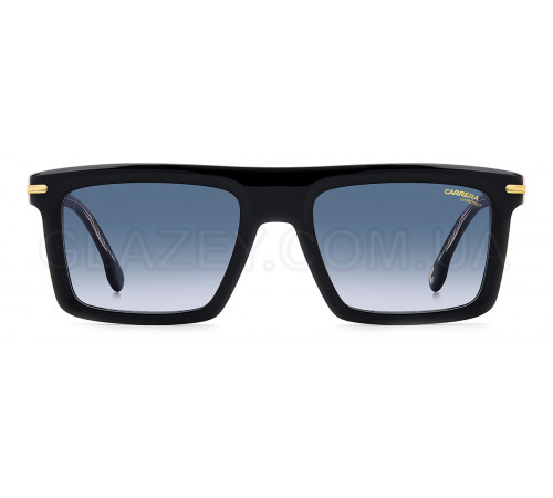 Сонцезахисні окуляри CARRERA 364/S OIT5408