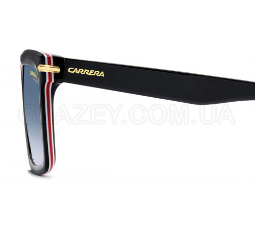 Сонцезахисні окуляри CARRERA 364/S OIT5408