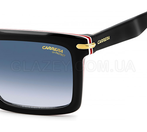 Сонцезахисні окуляри CARRERA 364/S OIT5408