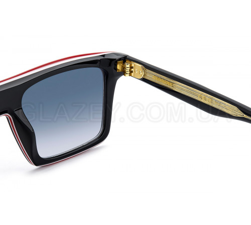 Сонцезахисні окуляри CARRERA 364/S OIT5408