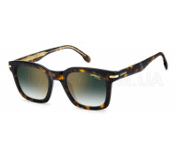 Солнцезащитные очки CARRERA 365/S 08648D6