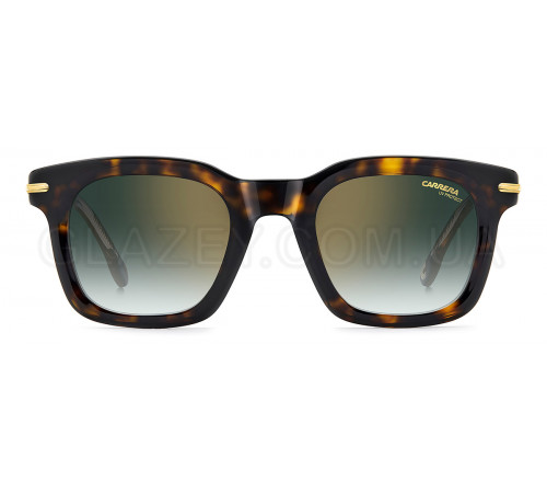 Сонцезахисні окуляри CARRERA 365/S 08648D6