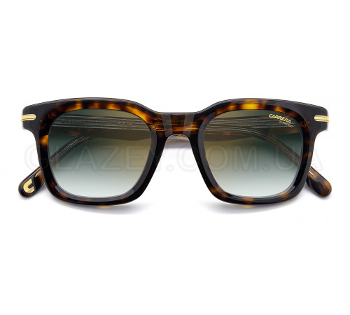 Сонцезахисні окуляри CARRERA 365/S 08648D6