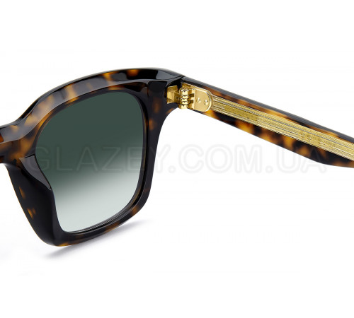 Сонцезахисні окуляри CARRERA 365/S 08648D6