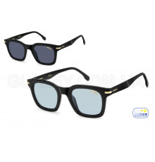 Сонцезахисні окуляри CARRERA 365/S 2M248SD