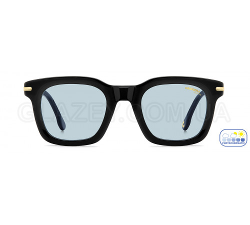 Сонцезахисні окуляри CARRERA 365/S 2M248SD