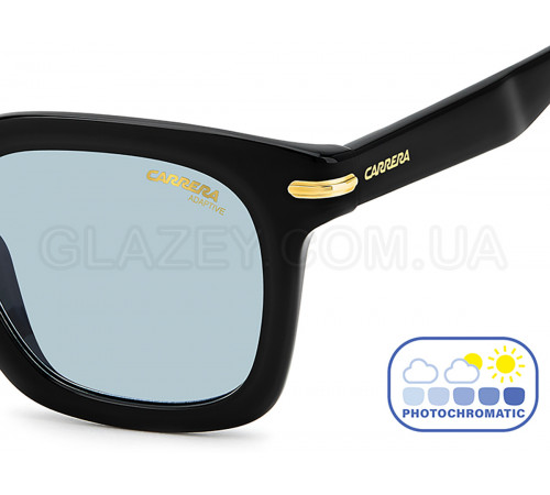 Сонцезахисні окуляри CARRERA 365/S 2M248SD