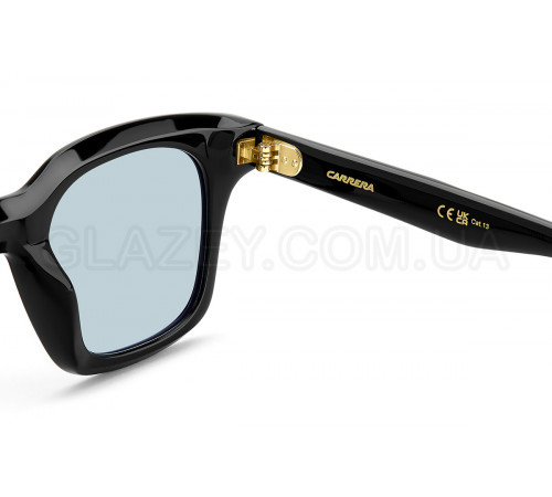 Сонцезахисні окуляри CARRERA 365/S 2M248SD