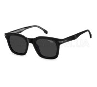 Солнцезащитные очки CARRERA 365/S ANS48IR