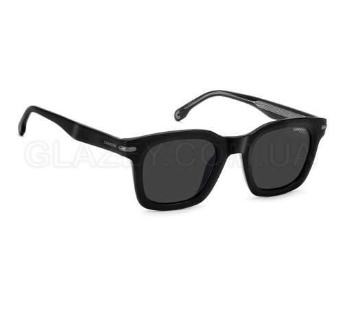 Солнцезащитные очки CARRERA 365/S ANS48IR