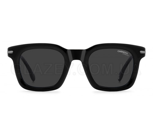 Солнцезащитные очки CARRERA 365/S ANS48IR