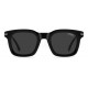 Солнцезащитные очки CARRERA 365/S ANS48IR
