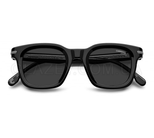 Солнцезащитные очки CARRERA 365/S ANS48IR