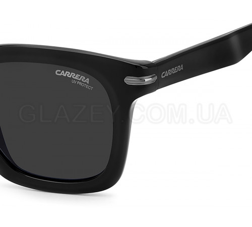 Солнцезащитные очки CARRERA 365/S ANS48IR