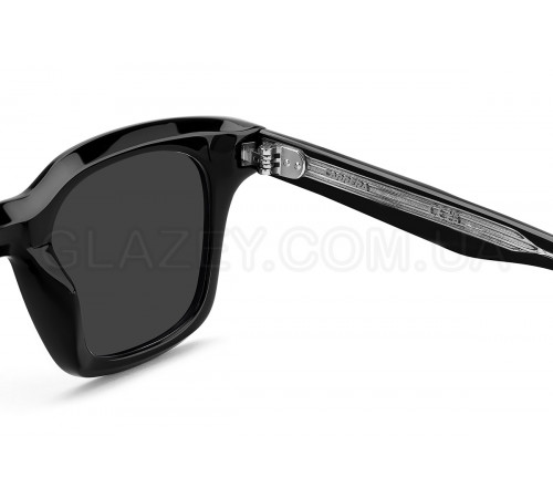 Солнцезащитные очки CARRERA 365/S ANS48IR