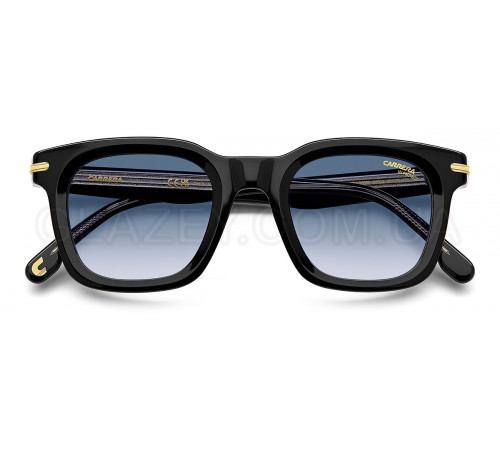 Сонцезахисні окуляри CARRERA 365/S OIT4808