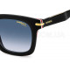 Сонцезахисні окуляри CARRERA 365/S OIT4808