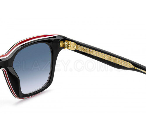 Сонцезахисні окуляри CARRERA 365/S OIT4808