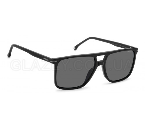 Сонцезахисні окуляри CARRERA 366/S 00359M9
