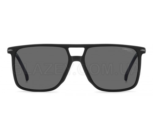 Сонцезахисні окуляри CARRERA 366/S 00359M9