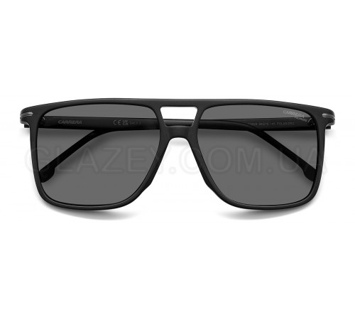 Сонцезахисні окуляри CARRERA 366/S 00359M9