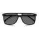 Сонцезахисні окуляри CARRERA 366/S 00359M9