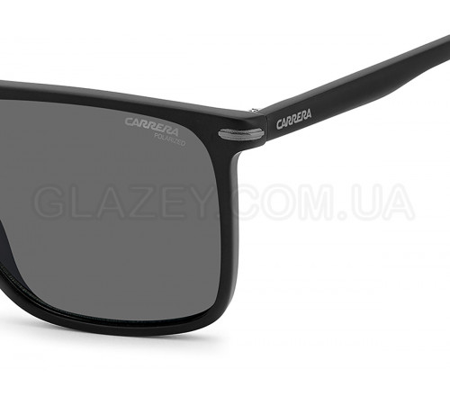 Сонцезахисні окуляри CARRERA 366/S 00359M9