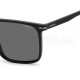 Сонцезахисні окуляри CARRERA 366/S 00359M9