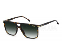 Сонцезахисні окуляри CARRERA 366/S 086599K