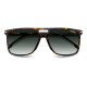 Сонцезахисні окуляри CARRERA 366/S 086599K