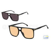 Сонцезахисні окуляри CARRERA 366/S 80759Q6