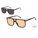 Сонцезахисні окуляри CARRERA 366/S 80759Q6