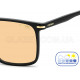 Сонцезахисні окуляри CARRERA 366/S 80759Q6