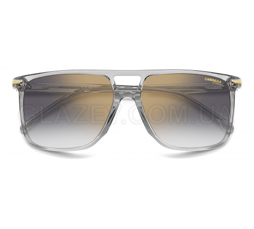 Сонцезахисні окуляри CARRERA 366/S KB759FQ