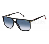 Солнцезащитные очки CARRERA 366/S OIT5908