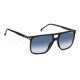 Сонцезахисні окуляри CARRERA 366/S OIT5908