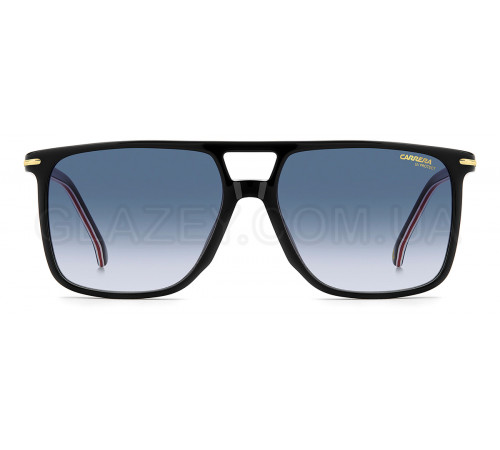 Сонцезахисні окуляри CARRERA 366/S OIT5908