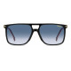 Сонцезахисні окуляри CARRERA 366/S OIT5908