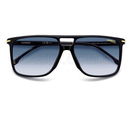 Сонцезахисні окуляри CARRERA 366/S OIT5908